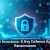 Cyber Insurance: A Key Defense Against Ransomware